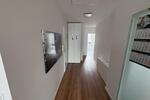 Etagenwohnung Bramsche - 4 Zimmer, 90 m&sup2;, 950&euro; | Angebot:26658890