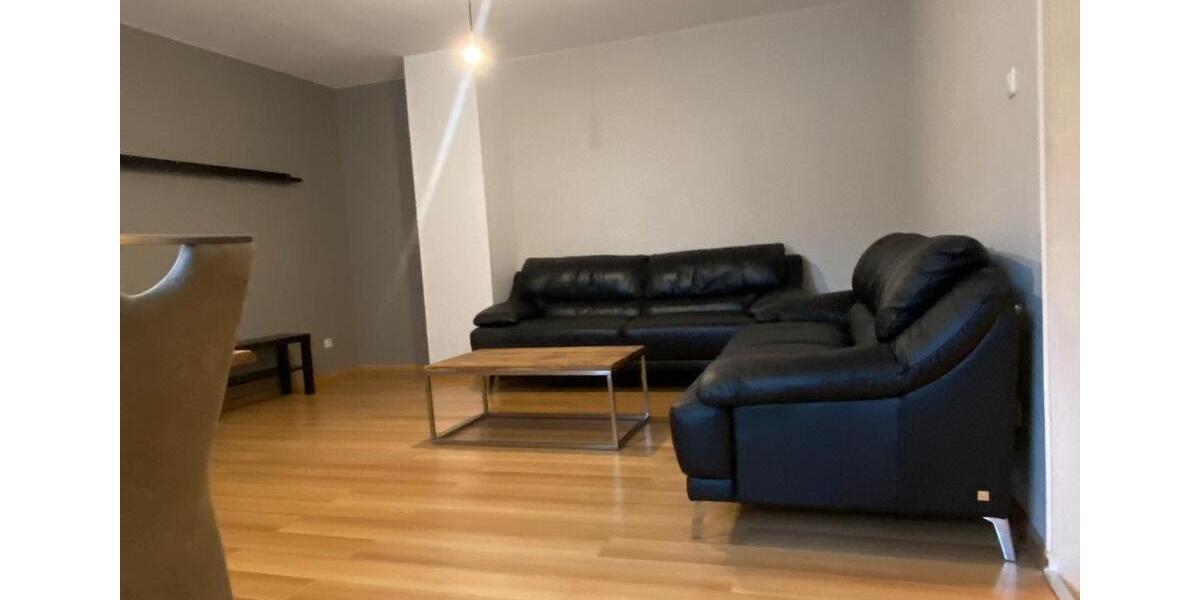 Etagenwohnung Birkenfeld - 1 Zimmer, 20 m&sup2;, 480&euro; | Angebot:24696254