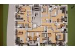 Etagenwohnung Möhnesee - 2 Zimmer, 76 m&sup2;, 1.179&euro; | Angebot:26629533