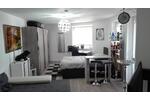 Etagenwohnung Münster Münster-Südost - 1 Zimmer, 39 m&sup2;, 525&euro; | Angebot:26704973