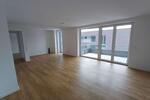 Große Neubauwohnung in Plön 4 zimmer