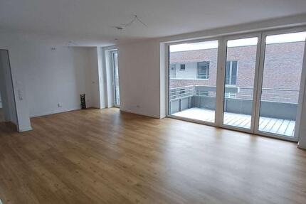 Wohnung Plön - 4 Zimmer, 106 m&sup2;, 1.275&euro; | Angebot:24463471