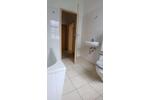 Etagenwohnung Amtsberg - 2 Zimmer, 48 m&sup2;, 250&euro; | Angebot:20540987