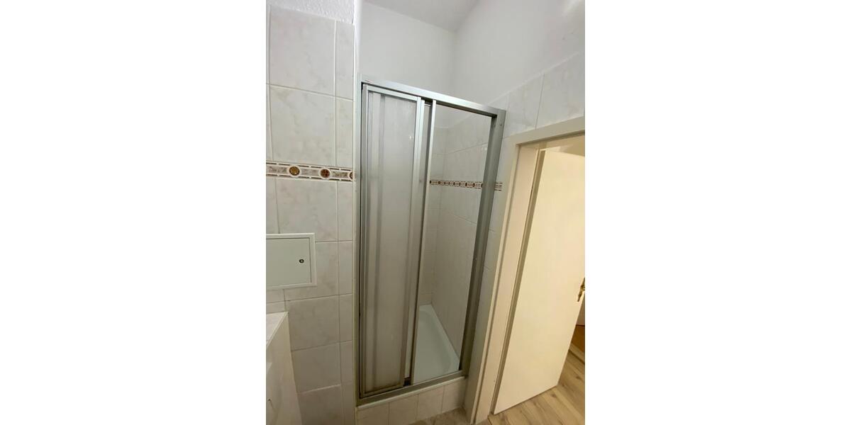 Geräumige 5-Raum-Wohnung 5 zimmer