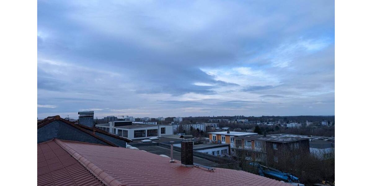 Gewerbeobjekt Heiligenhaus - 900&euro; | Angebot:25048916