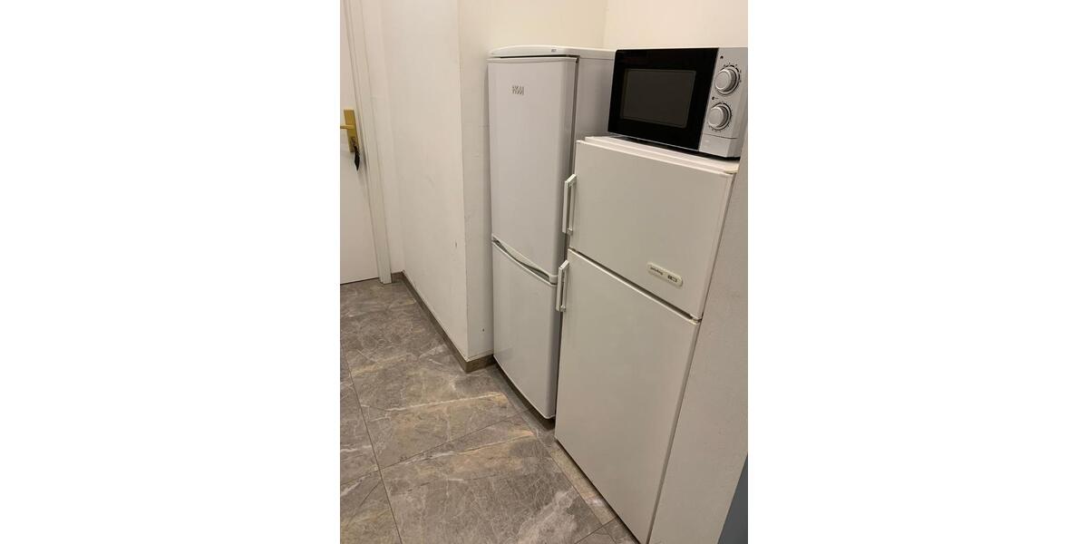 Zimmer günstig in 64381 Pfungstadt bei Darmstadt 3 zimmer