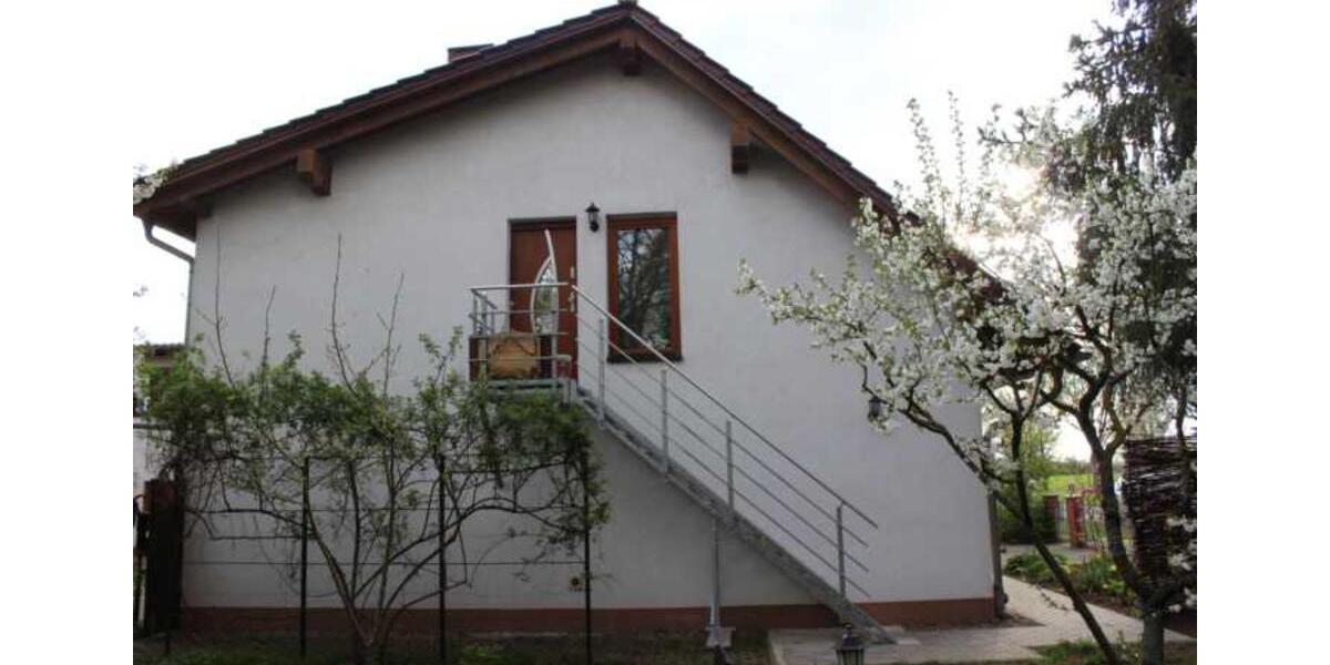 Etagenwohnung Küstriner Vorland - 5 Zimmer, 110 m&sup2;, 635&euro; | Angebot:26645248