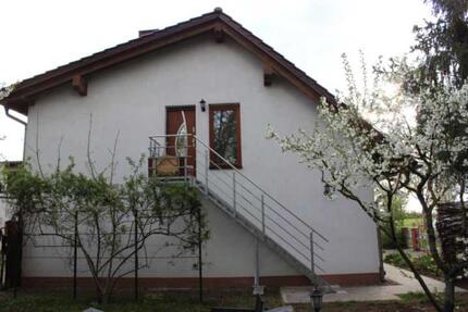 Wohnung Küstriner Vorland - 5 Zimmer, 110 m&sup2;, 635&euro; | Angebot:26645248