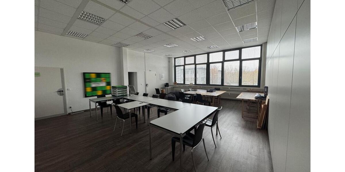 Gewerbeobjekt Leingarten - 3.000&euro; | Angebot:24518051