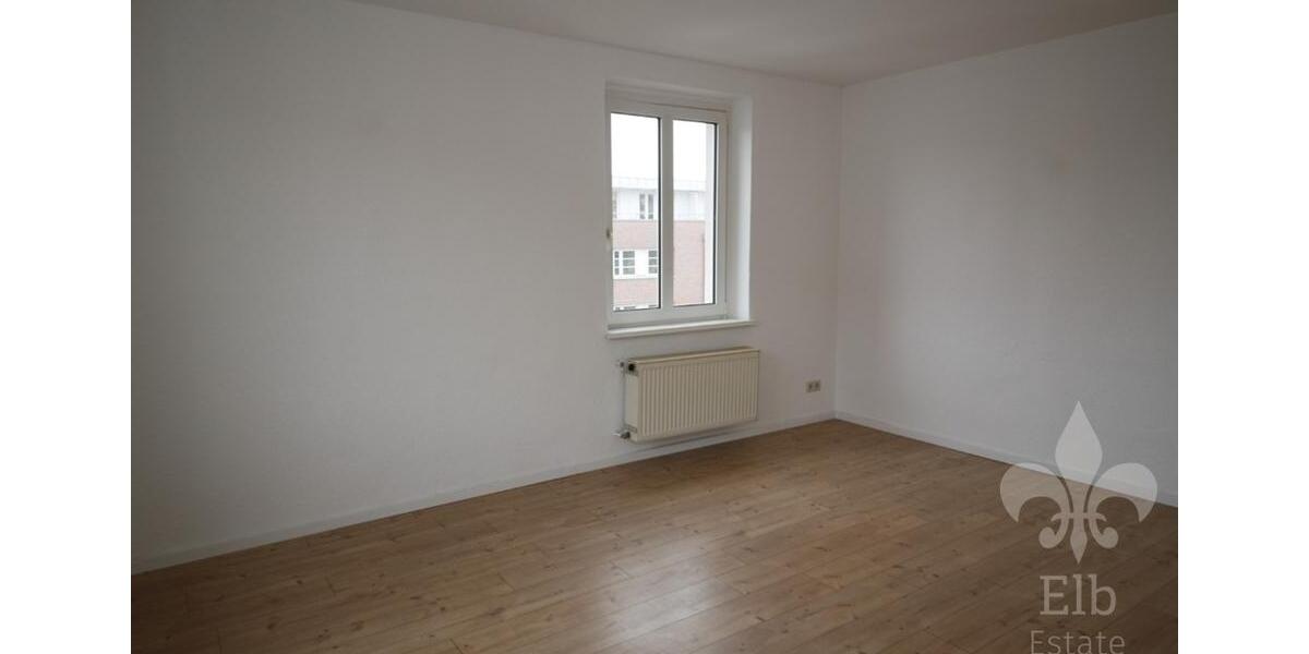 Dachgeschoßwohnung Magdeburg Nordwest - 3 Zimmer, 77 m&sup2;, 483&euro; | Angebot:25646277