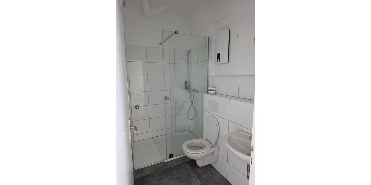 Etagenwohnung Duisburg - 3.5 Zimmer, 80 m&sup2;, 550&euro; | Angebot:26633902