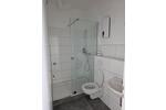 Etagenwohnung Duisburg - 3.5 Zimmer, 80 m&sup2;, 550&euro; | Angebot:26633902