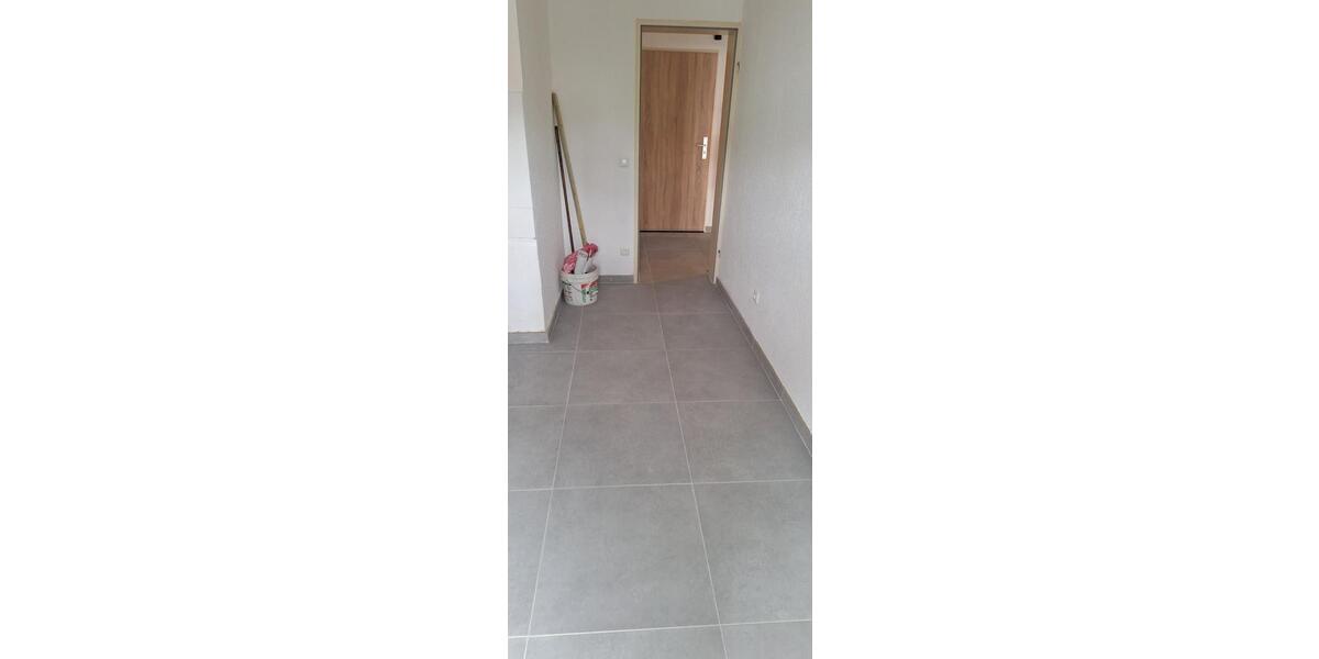 Etagenwohnung Dortmund - 2.5 Zimmer, 55 m&sup2;, 660&euro; | Angebot:25280137