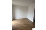 Reihenmittelhaus Feucht - 6 Zimmer, 152 m&sup2;, 1.500&euro; | Angebot:26730698