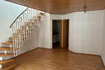 Etagenwohnung Fronhausen - 2 Zimmer, 50 m&sup2;, 400&euro; | Angebot:26505666