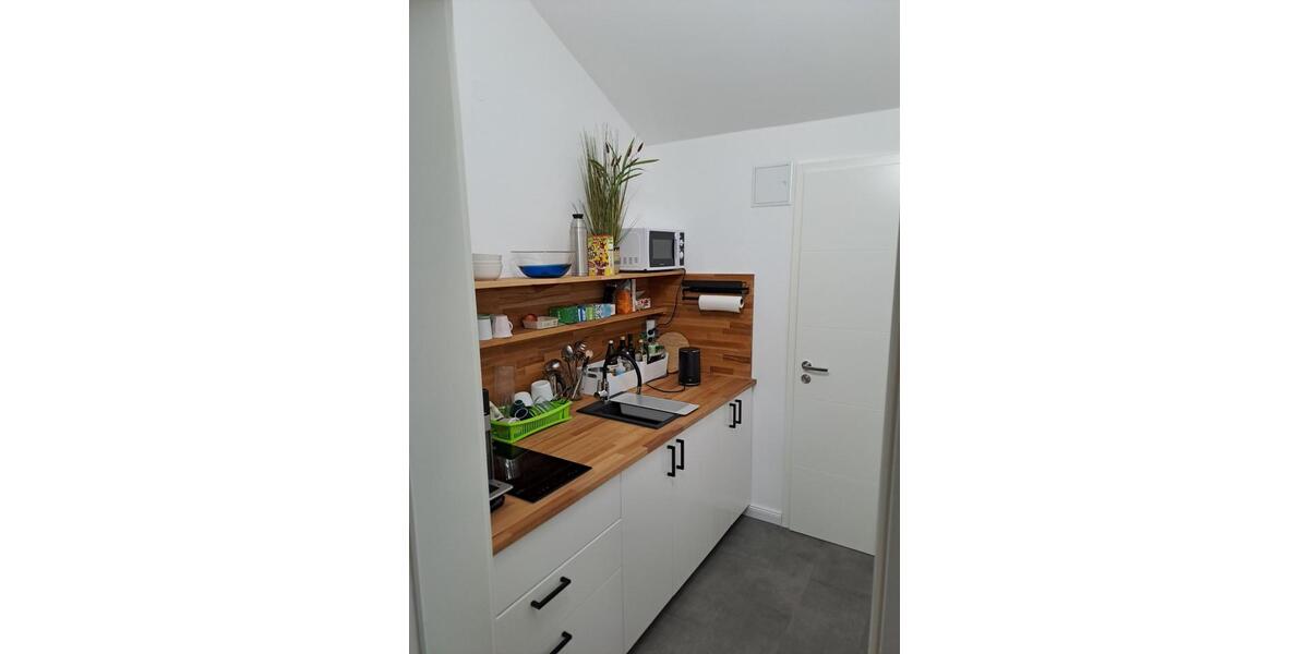 Gewerbeobjekt Berkenthin - 190&euro; | Angebot:18257056