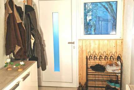 Zimmer Köln Niehl - 799&euro; | Angebot:24725683