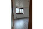 Erdgeschoßwohnung Fürstenzell - 2 Zimmer, 60 m&sup2;, 725&euro; | Angebot:26482707