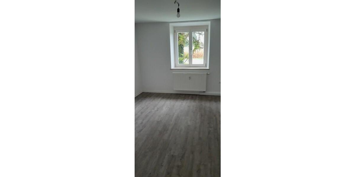 Für Energiesparfüchse: Renovierte 2,5 Zimmer Wohnung zimmer