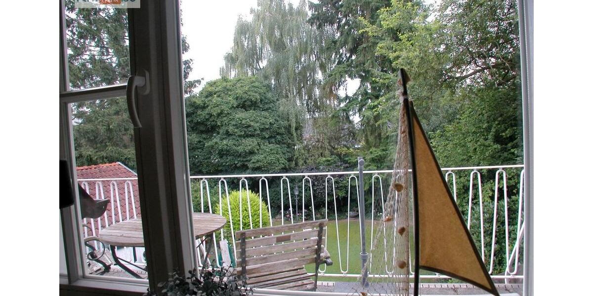 Wohnen auf Zeit Gütersloh Kattenstroth - 2 Zimmer, 60 m&sup2;, 645&euro; | Angebot:23821117