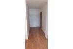 Etagenwohnung Wahlstedt - 3 Zimmer, 83 m&sup2;, 1.100&euro; | Angebot:26613992