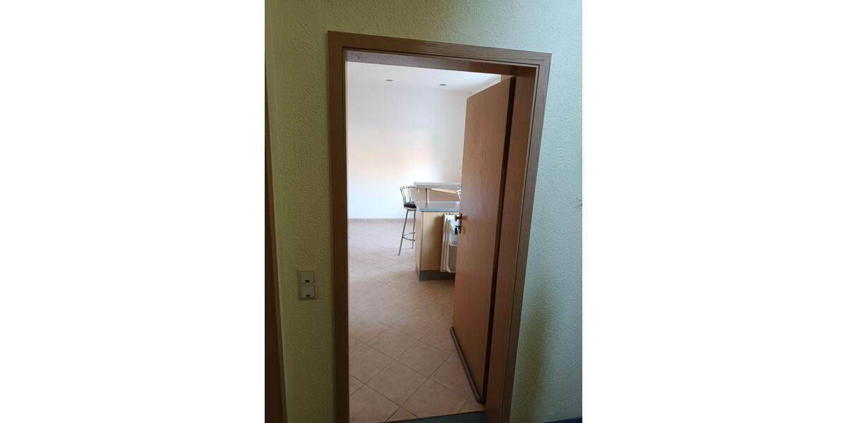 Etagenwohnung Halver - 1 Zimmer, 425&euro; | Angebot:23589836