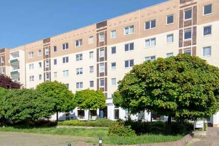 Wohnung Leipzig Paunsdorf - 3 Zimmer, 61 m&sup2;, 551&euro; | Angebot:26751418