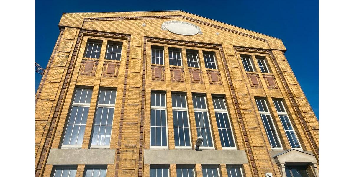 Gewerbeobjekt Berlin Reinickendorf - 400&euro; | Angebot:26641369