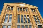 Gewerbeobjekt Berlin Reinickendorf - 400&euro; | Angebot:26641369
