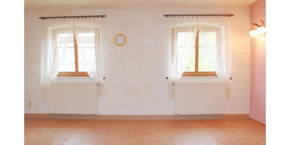 Muschelwitz - Freundliche Monteurwohnung 3 zimmer