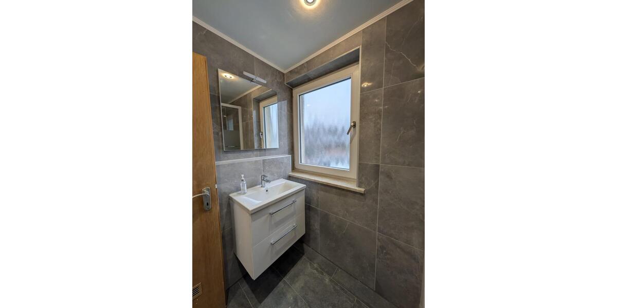 Etagenwohnung Herbrechtingen - 3 Zimmer, 68 m&sup2;, 1.000&euro; | Angebot:24655067