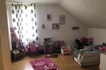 Dachgeschoßwohnung Mudersbach - 3 Zimmer, 70 m&sup2;, 740&euro; | Angebot:26545194