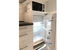 Wohnen auf Zeit Düsseldorf Derendorf - 1 Zimmer, 30 m&sup2;, 1.190&euro; | Angebot:26329561