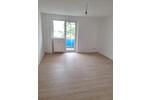 Etagenwohnung Anklam - 3 Zimmer, 58 m&sup2;, 291&euro; | Angebot:26251256