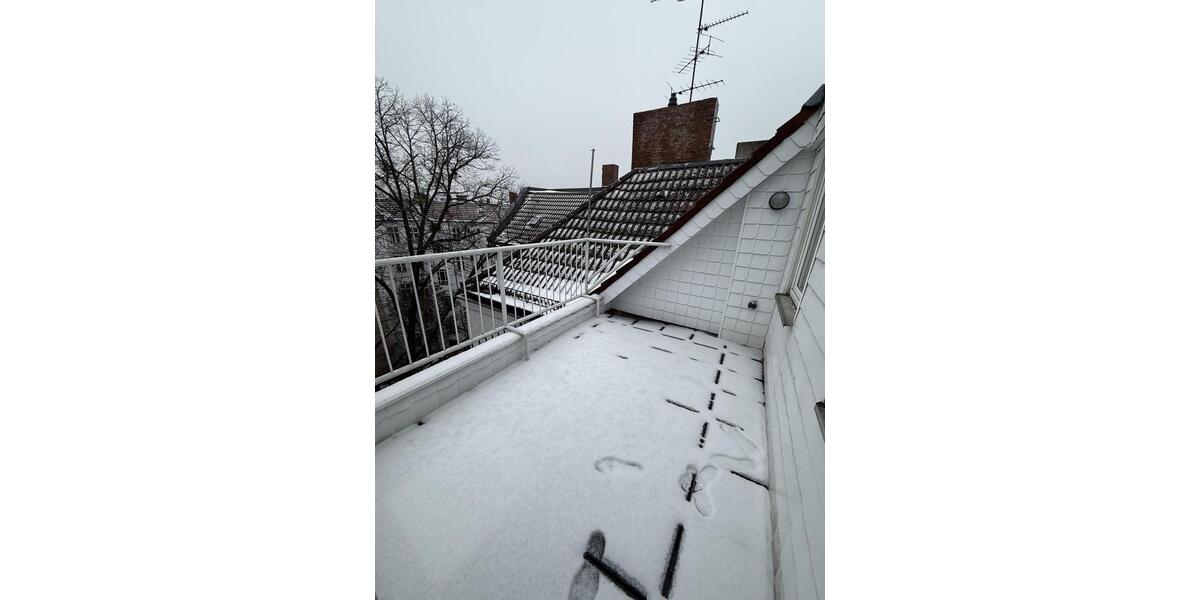 Einfamilienhaus Berlin Charlottenburg-Wilmersdorf - 3 Zimmer, 152 m&sup2;, 2.386&euro; | Angebot:25144230