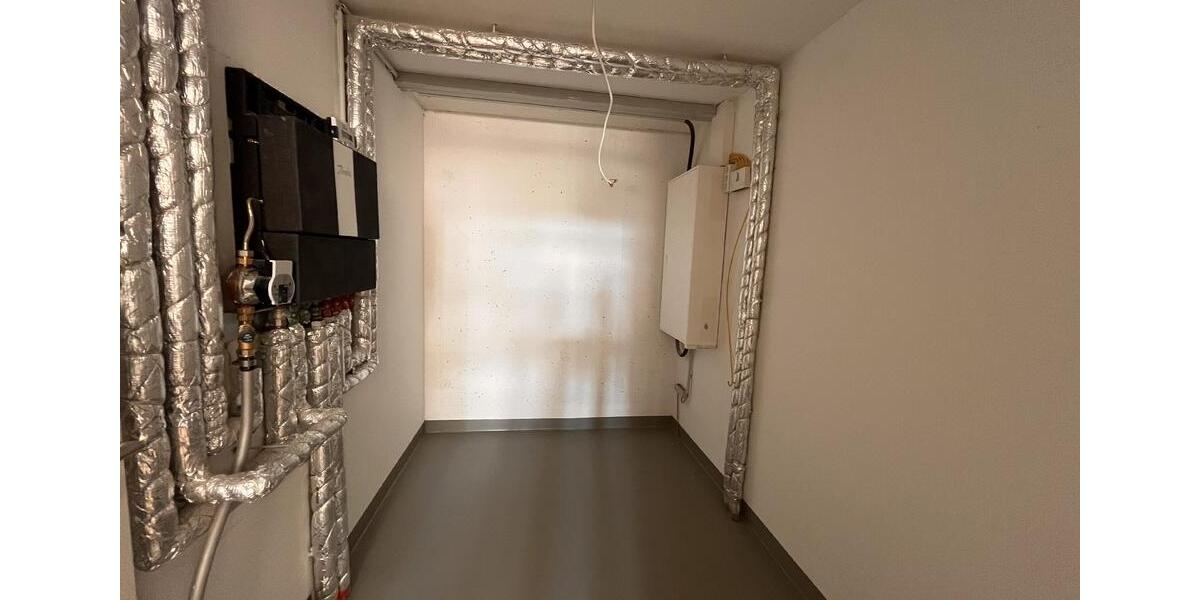 Reihenhaus Bad Endbach - 4 Zimmer, 153 m&sup2;, 1.190&euro; | Angebot:26381817