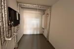 Reihenhaus Bad Endbach - 4 Zimmer, 153 m&sup2;, 1.190&euro; | Angebot:26381817