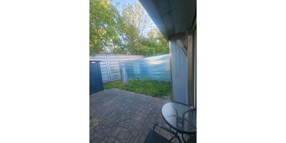 Erdgeschoßwohnung Bad Schönborn - 1 Zimmer, 45 m&sup2;, 900&euro; | Angebot:26567693