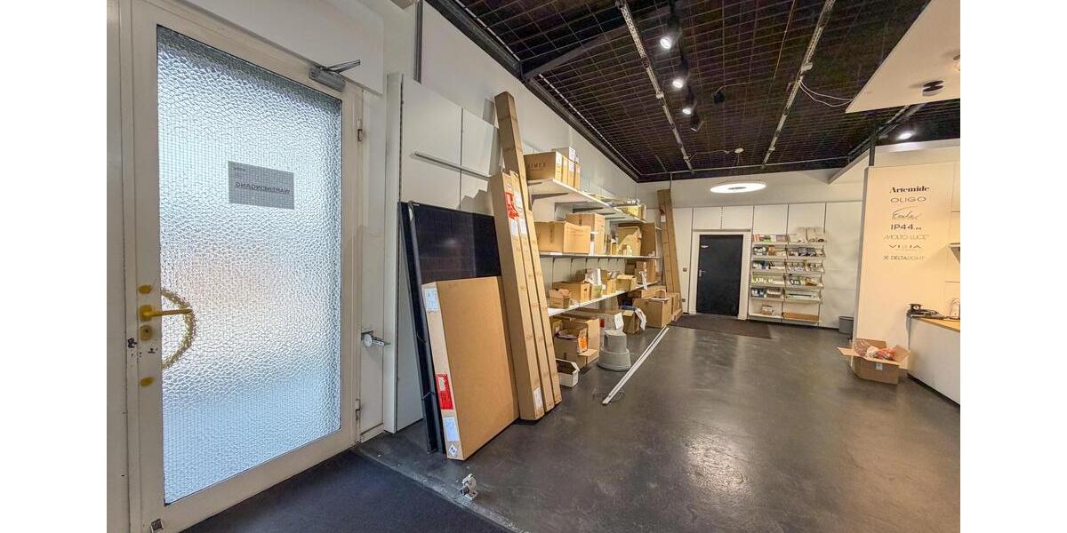 Gewerbeobjekt Andernach - 3.849&euro; | Angebot:26234218