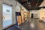 Gewerbeobjekt Andernach - 3.849&euro; | Angebot:26234218