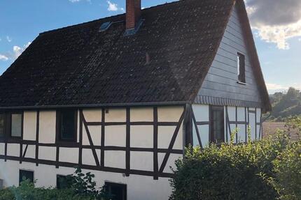 Einfamilienhaus zur Miete 5 zimmer