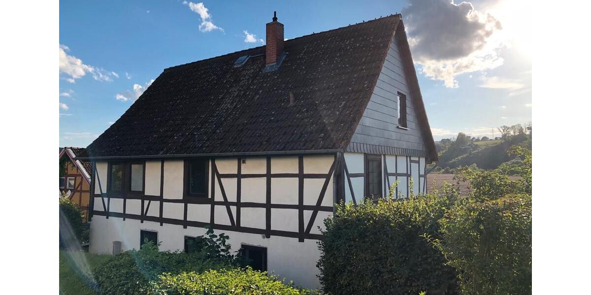 Einfamilienhaus zur Miete 5 zimmer