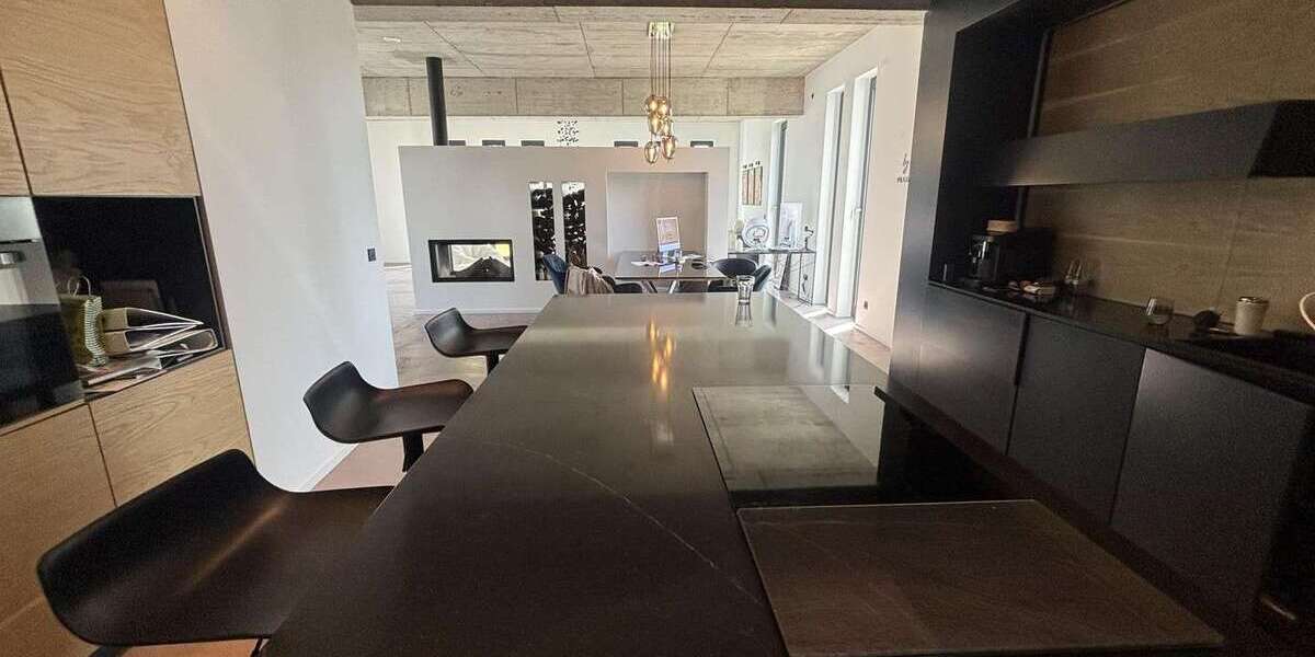 Gewerbeobjekt Sankt Augustin - 10.000&euro; | Angebot:26216868