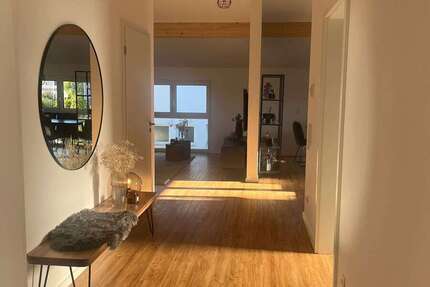 Wohnung Leutenbach - 2 Zimmer, 83 m&sup2;, 1.205&euro; | Angebot:27291878