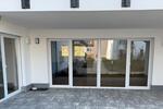 Erdgeschoßwohnung Passau Mühltal - 3 Zimmer, 100 m&sup2;, 1.280&euro; | Angebot:26660065
