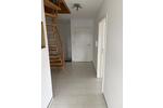 Hochparterre Lathen - 3 Zimmer, 78 m&sup2;, 680&euro; | Angebot:26305630