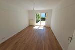 Bungalow Landau in der Pfalz - 8 Zimmer, 219 m&sup2;, 2.650&euro; | Angebot:26445773