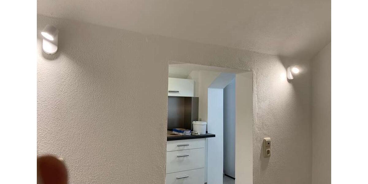 Erdgeschoßwohnung Dresden Loschwitz - 2 Zimmer, 57 m&sup2;, 730&euro; | Angebot:25879190