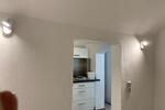 Erdgeschoßwohnung Dresden Loschwitz - 2 Zimmer, 57 m&sup2;, 730&euro; | Angebot:25879190