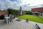Doppelhaushälfte Gronau (Westfahlen) - 5 Zimmer, 127 m&sup2;, 1.280&euro; | Angebot:26696135